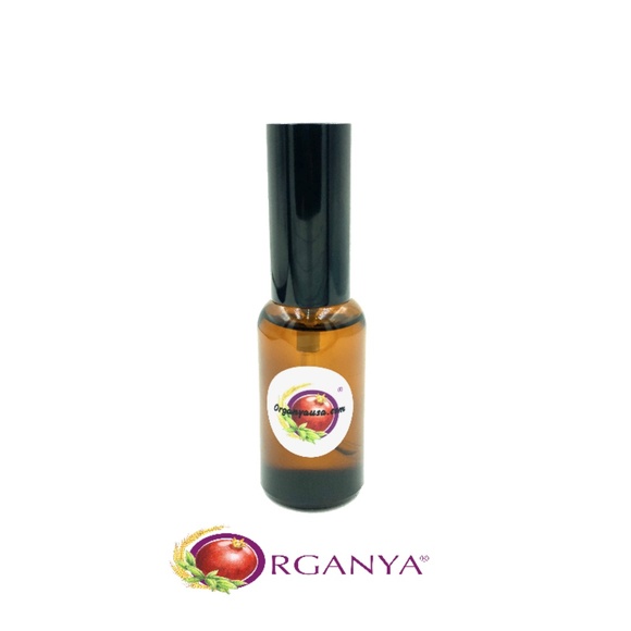 Retinol 18 Vitamin A Revolution Night Serum 30ml - Picture 7 of 14